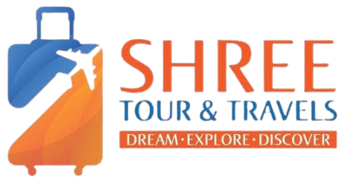 Shree Shyam Tour and Travels