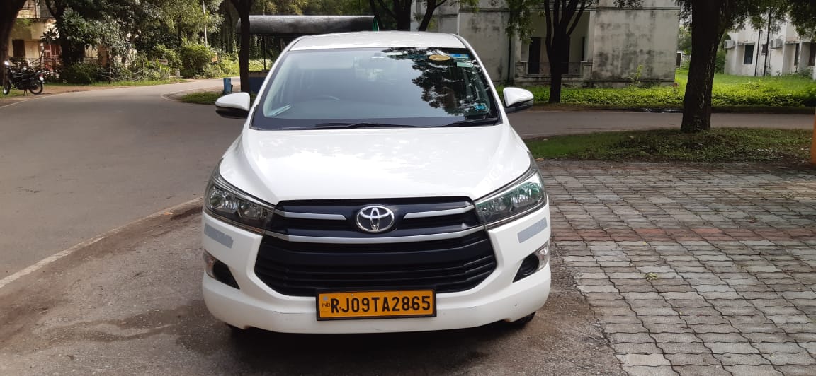 Shree Shyam Travels – Customer