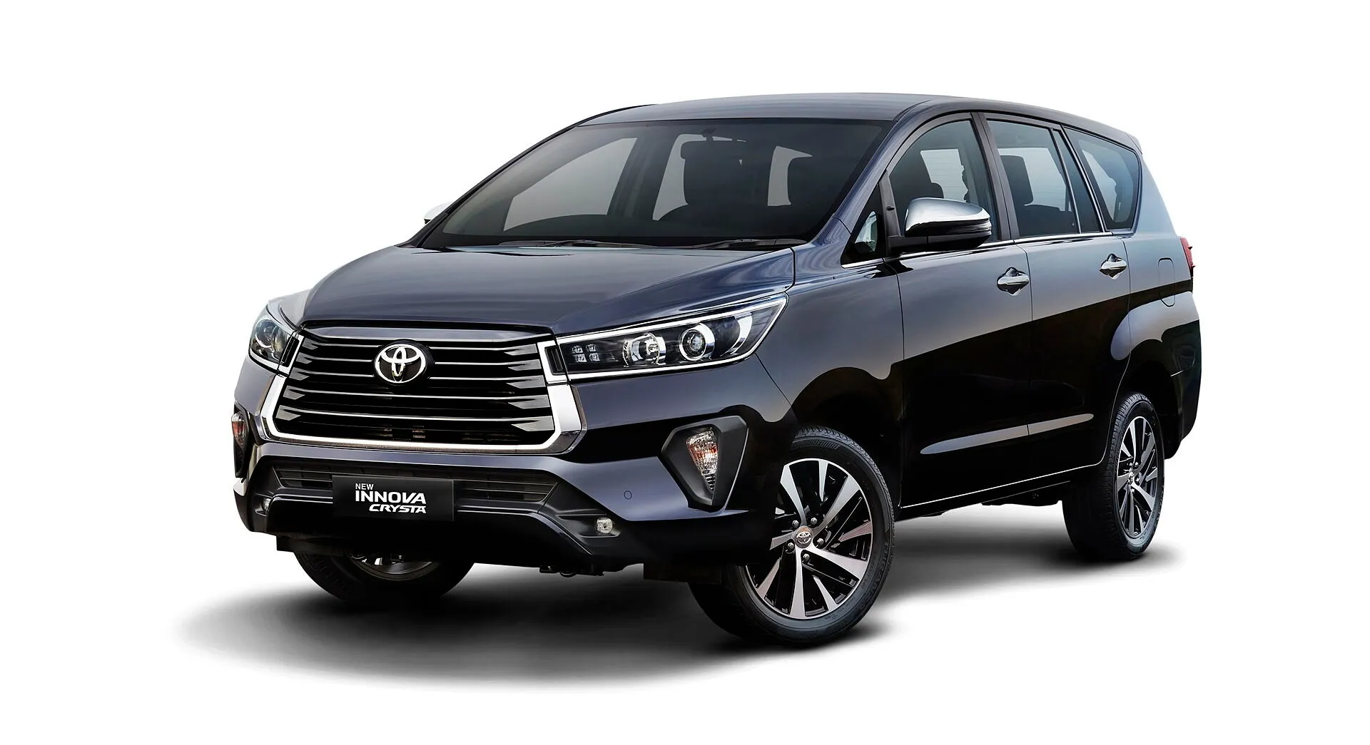 Innova